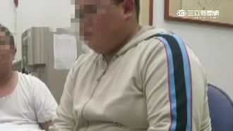 網購千元輕小說　男大學基金被騙光