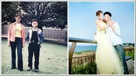 圖片來源：綜藝大熱門