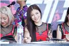 Lamigirls「獨一無二」簽書會（記者林敬旻／攝影）