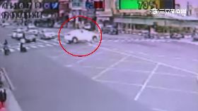 W分隔島殺車1200