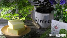 製程決定一切　手工「製皂業」4大門派高手過招