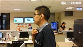 藍芽耳機 i.Tech Clip II Mini　先創國際