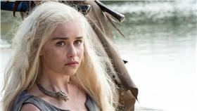 冰與火之歌
https://www.facebook.com/GameOfThrones/photos/a.10153483412757734.1073741880.74133697733/10153483412972734/?type=3&theater