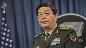 常萬全,圖／維基百科