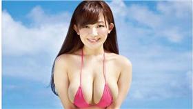 渡邊麻友　天木純　天木じゅん　寫真女星