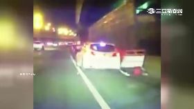 一路撞護.欄0600