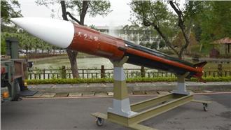 中科院公關費濫支　買服飾寢具化妝品