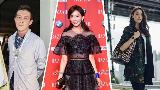 秦舒培公布對話紀錄　打臉錄音男說謊