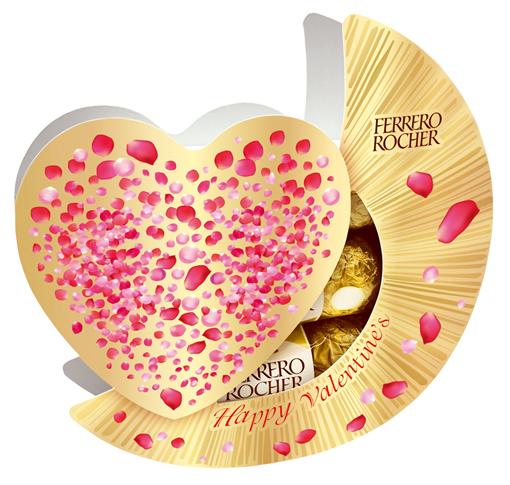 情人節耍甜蜜　超商集點亂鬥、換購名牌鑰匙圈