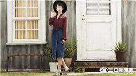 VINTAGE ROCK！秋季狂想曲　GU網路商店限時慶