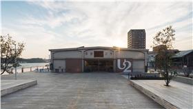 文創LIFE - ONOMICHI U2