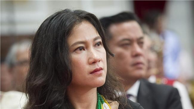 私有地怎處理？綠委：政府徵收或購買