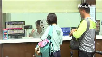 政院支持台鐵　台鐵工會批立場反覆