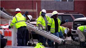 勞工,工人,勞動,施工（圖／攝影者Bill Smith, Flickr CC License）
https://goo.gl/SukFcl