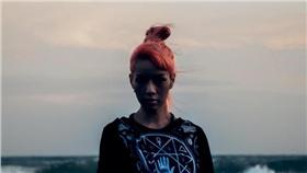 原子邦妮（圖／吹音樂）