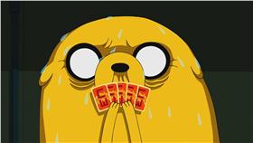 老皮揪玩！Card Wars Kingdom雙平台上線