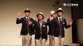 s奧運防蚊衣1600