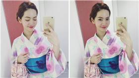 曾之喬　圖／臉書、ＩＧ