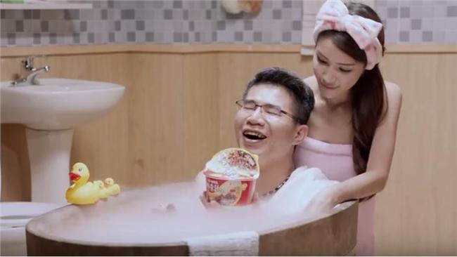 影／色色的？叫賣哥中元節談18禁