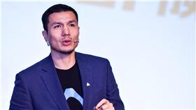 HTC X加速器　宏達電　HTC vive 虛擬實境 VR