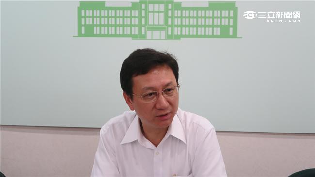 行政立法共識　社會住宅弱勢比例3成