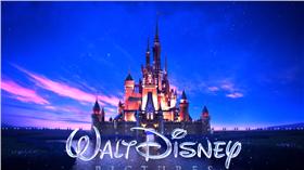 迪士尼
https://www.youtube.com/watch?v=E-6xk4W6N20