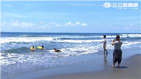 在台灣的故事-奇蹟果實