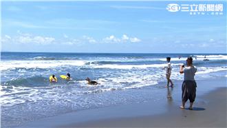 三害變三寶？奇蹟果實創造奇蹟！