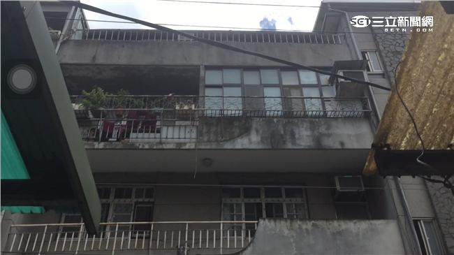 職棒簽賭十賭九輸　廚師租屋處上吊亡