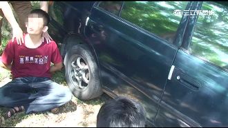 為躲警方查緝　毒蟲租學生宿舍販毒