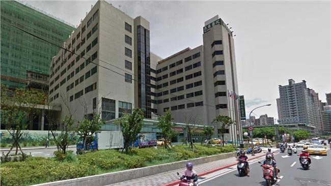 唇顎裂女嬰疑遭虐　父母留假資料落跑