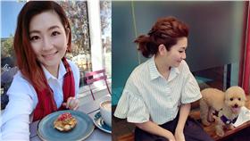 任家萱 Selina臉書