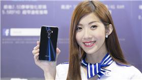ASUS ZenFone 3　全台各大電信正式開賣