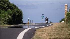 阿塱壹古道,台26線,公路,海岸線,生態
圖／攝影者billy1125, Flickr CC License
https://www.flickr.com/photos/billy1125/20815769213/