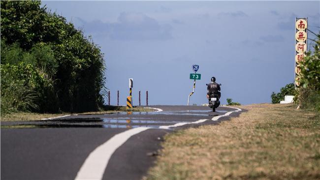 6年3千萬　台26線成最大條蚊子路