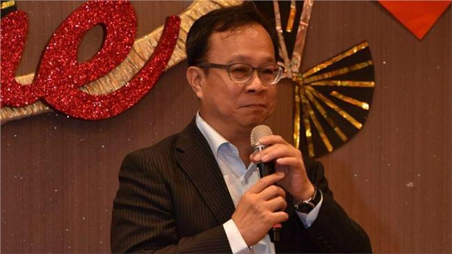 乳癌化療白血球大減　免疫力低怎麼辦