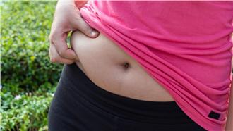 容易變胖、憂鬱　恐是這個營養素不足