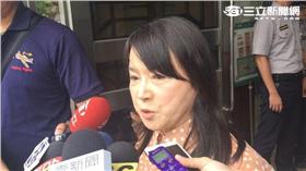 周玉蔻。潘千詩攝影