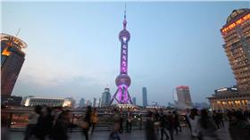 (名家)換日線Crossing