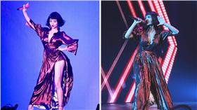 愛最大-其實我們都一樣