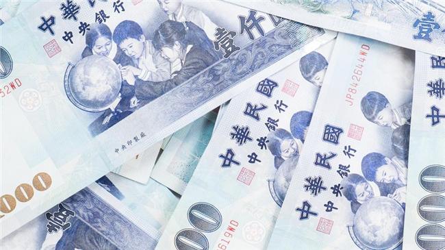 外資連5周買超　台股躋身亞股吸金王