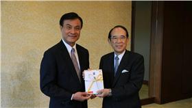 蘇嘉全 立法院提供