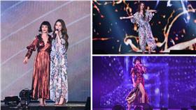 愛最大-其實我們都一樣