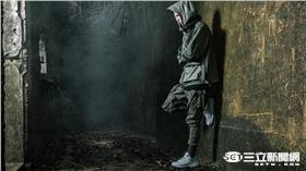 足下戰火燃！紐巴倫580攜手潮牌玩時尚