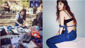 4Minute,4NIA,昭賢,권소현,權昭賢,泫雅,南韓,女團,解散-翻攝自權昭賢IG