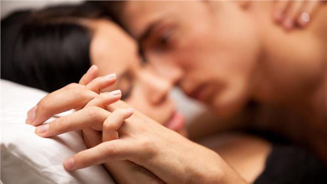 老公突買新內褲穿　專家：在外恐偷腥