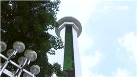 -天氣-高溫-氣溫-34度-