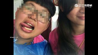 童玩節寄放手機　驚見陌生人自拍照