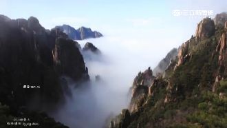 封山還賣行程！民眾怒控旅行社詐騙