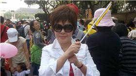 郭美珠
https://www.facebook.com/235997789870885/photos/a.236016266535704.61395.235997789870885/552194554917872/?type=3&theater